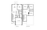 14516 New Dawn Road - Photo 2