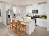 14516 New Dawn Road - Photo 4