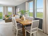 14516 New Dawn Road - Photo 5