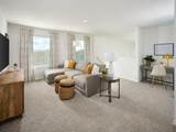 14516 New Dawn Road - Photo 8