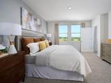 14516 New Dawn Road - Photo 9