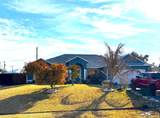 4239 Callicoe Street - Photo 1