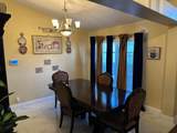 4239 Callicoe Street - Photo 10
