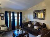4239 Callicoe Street - Photo 11