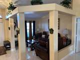 4239 Callicoe Street - Photo 12