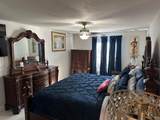 4239 Callicoe Street - Photo 13