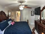4239 Callicoe Street - Photo 14