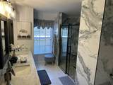 4239 Callicoe Street - Photo 15