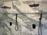 4239 Callicoe Street - Photo 16