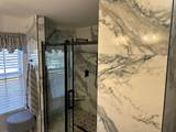 4239 Callicoe Street - Photo 17