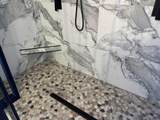 4239 Callicoe Street - Photo 18