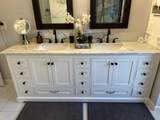 4239 Callicoe Street - Photo 19