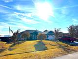 4239 Callicoe Street - Photo 2