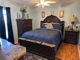 4239 Callicoe Street - Photo 20