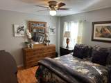 4239 Callicoe Street - Photo 21