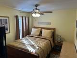 4239 Callicoe Street - Photo 22
