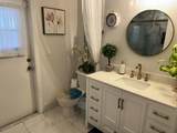 4239 Callicoe Street - Photo 23