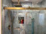 4239 Callicoe Street - Photo 24
