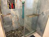 4239 Callicoe Street - Photo 25