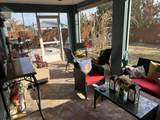 4239 Callicoe Street - Photo 27