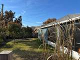 4239 Callicoe Street - Photo 28