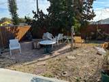4239 Callicoe Street - Photo 29