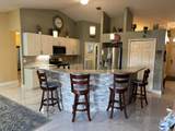 4239 Callicoe Street - Photo 3