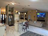 4239 Callicoe Street - Photo 4