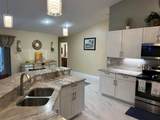 4239 Callicoe Street - Photo 5