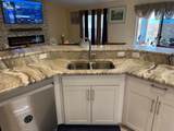 4239 Callicoe Street - Photo 7