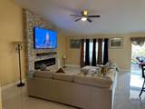 4239 Callicoe Street - Photo 8