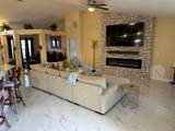 4239 Callicoe Street - Photo 9