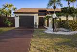 6770 Dupere Lane - Photo 1