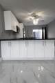 6770 Dupere Lane - Photo 11