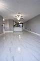 6770 Dupere Lane - Photo 13