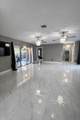 6770 Dupere Lane - Photo 14