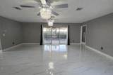 6770 Dupere Lane - Photo 15