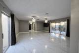 6770 Dupere Lane - Photo 17