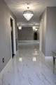 6770 Dupere Lane - Photo 18