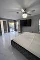 6770 Dupere Lane - Photo 19