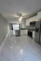 6770 Dupere Lane - Photo 2