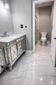 6770 Dupere Lane - Photo 21