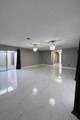 6770 Dupere Lane - Photo 3