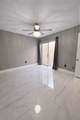 6770 Dupere Lane - Photo 31