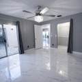 6770 Dupere Lane - Photo 32