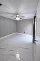 6770 Dupere Lane - Photo 33