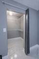 6770 Dupere Lane - Photo 34