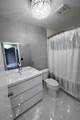 6770 Dupere Lane - Photo 35