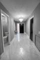 6770 Dupere Lane - Photo 37