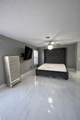 6770 Dupere Lane - Photo 4